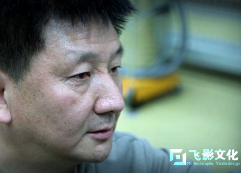2013昆烟印象人物-谢聪